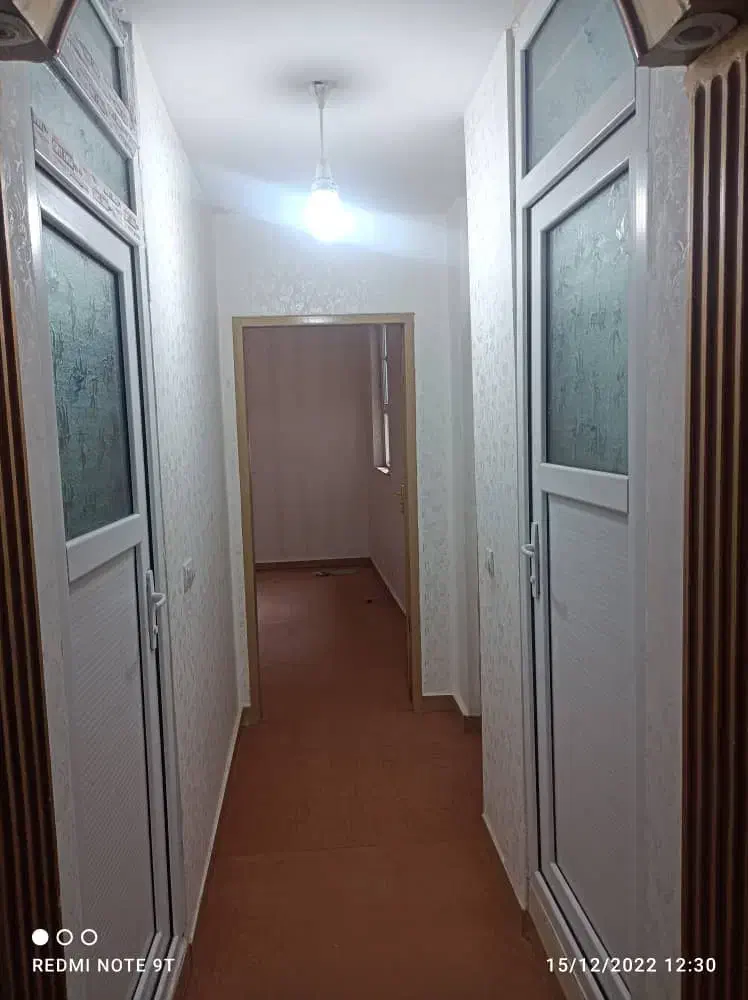 دو واحد مسکن مهر چمران|فروش آپارتمان|چمران, |دیوار