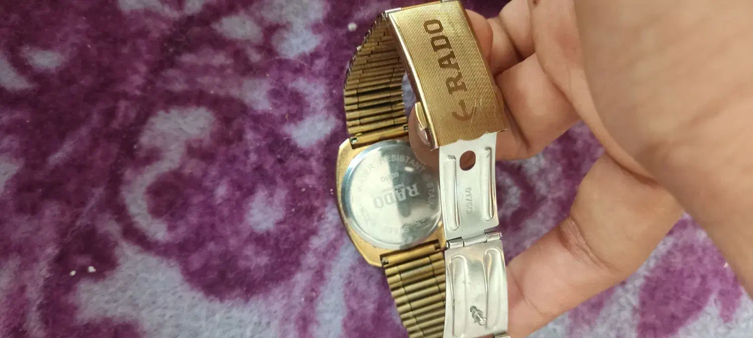 ساعت|ساعت|بندر کنگان, |دیوار