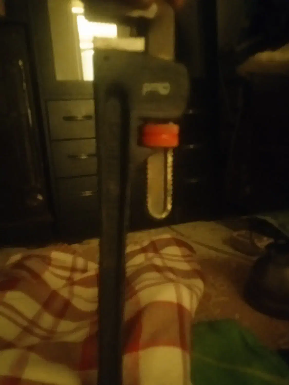 وسایل کار|فعالیت داوطلبانه تحقیقاتی|سبزوار, امیر کبیر|دیوار