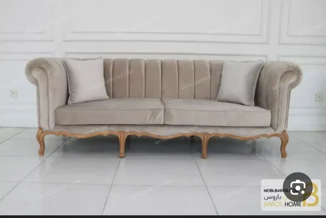 رویه کوبی اجرتی چستر|خدمات پیشه و مهارت|بهارستان, |دیوار