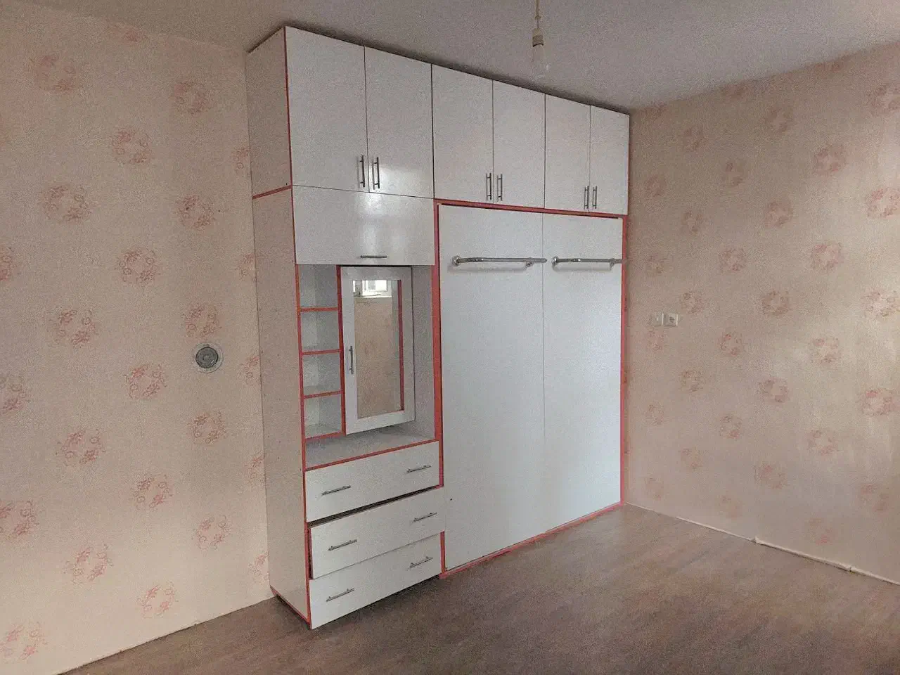 رهن و اجاره ویلایی  هنرستان|اجارهٔ خانه و ویلا|مشهد, نیروی هوایی|دیوار