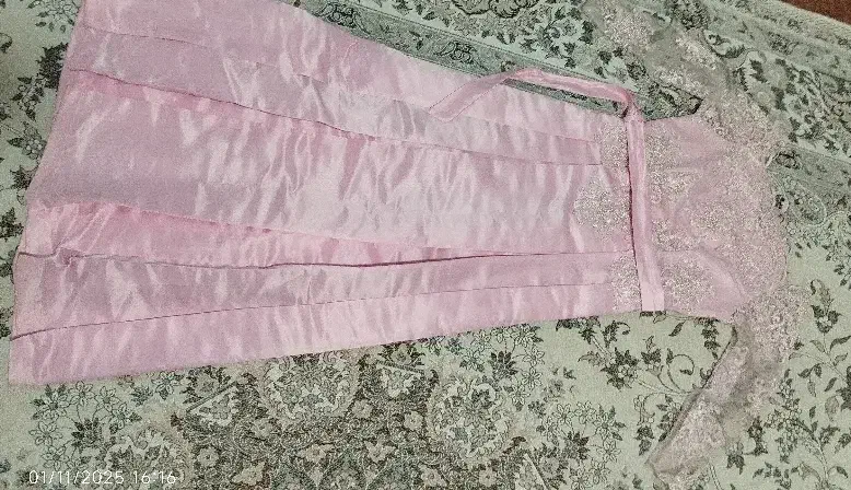 لباس مجلسی دخترانه|لباس|میاندوآب, |دیوار