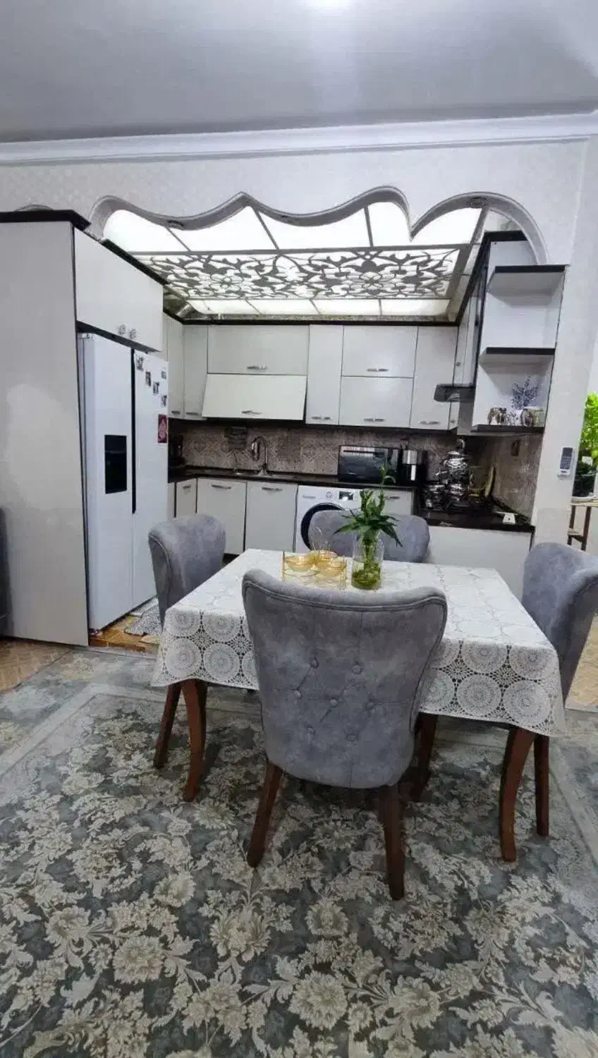 اجاره / ۶۵ متری / بلوار فلسطین / بسیار تمیز|اجارهٔ آپارتمان|اسلام‌شهر, مظفریه|دیوار