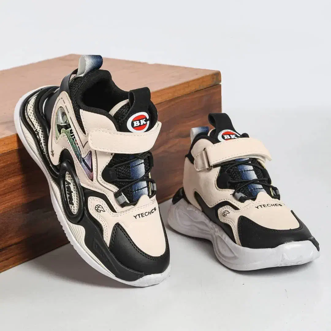 اسپرت BK|کفش و لباس بچه|مشهد, جنت|دیوار