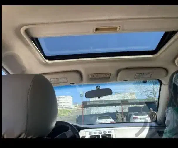 Mvm530|خودرو سواری و وانت|دهدشت, |دیوار