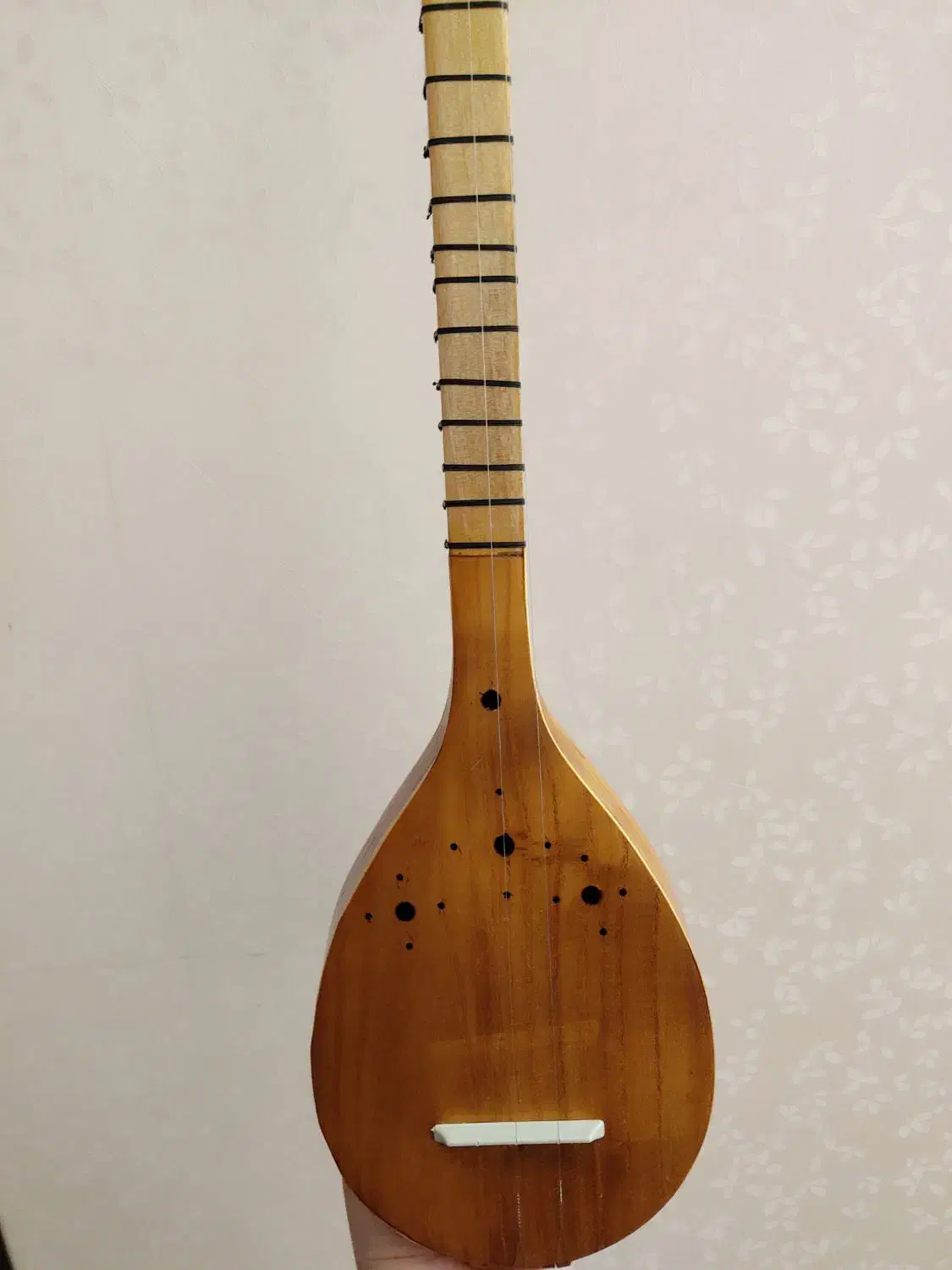 سه تار ، سه تار برای دکوری|سازهای سنتی|قم, پردیسان|دیوار