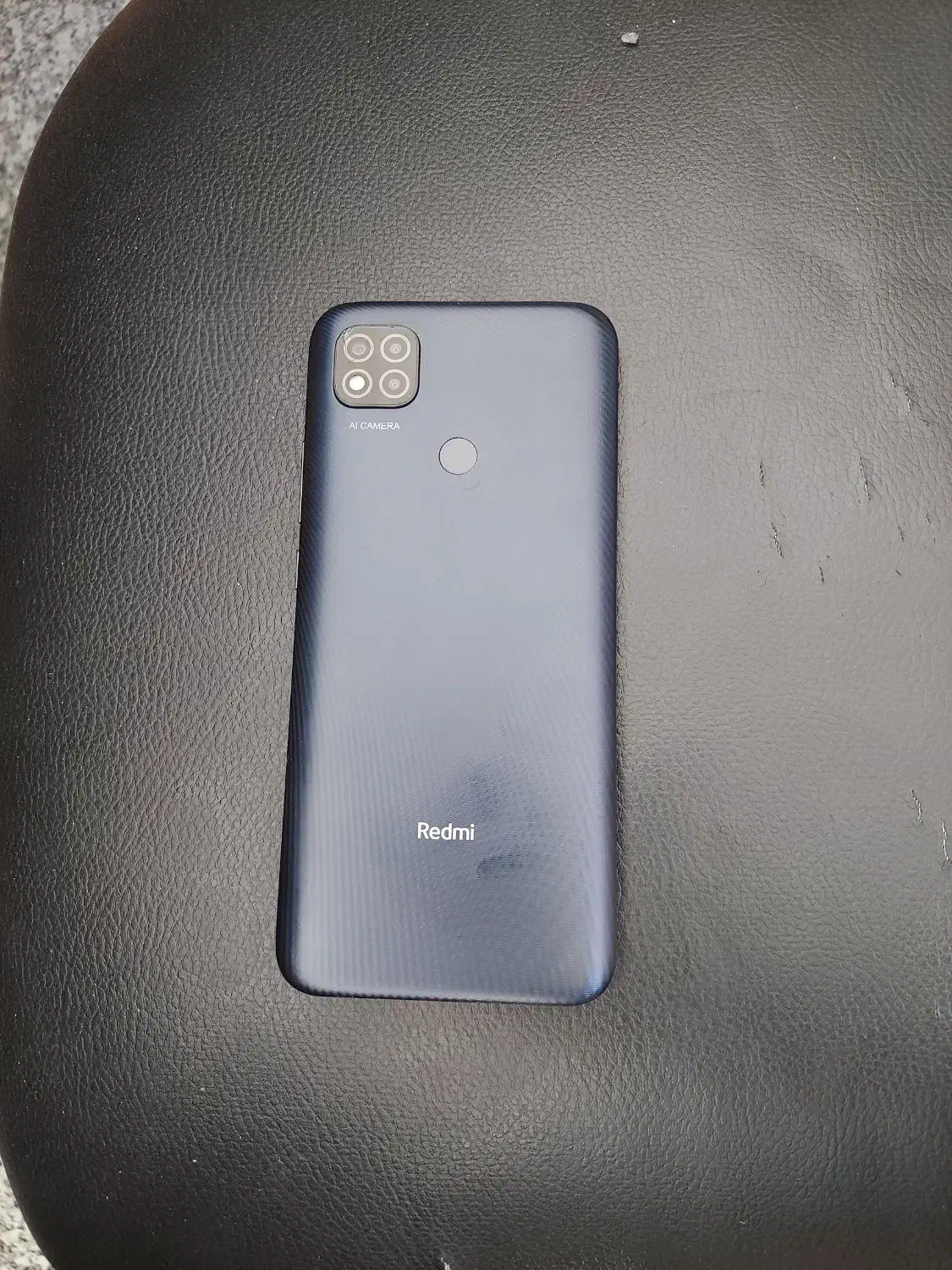 گوشی شیایومی ۹c|موبایل|همدان, |دیوار