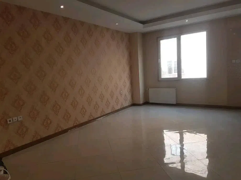 آپارتمان ۶۷ متری یک خواب شهرک امام خمینی