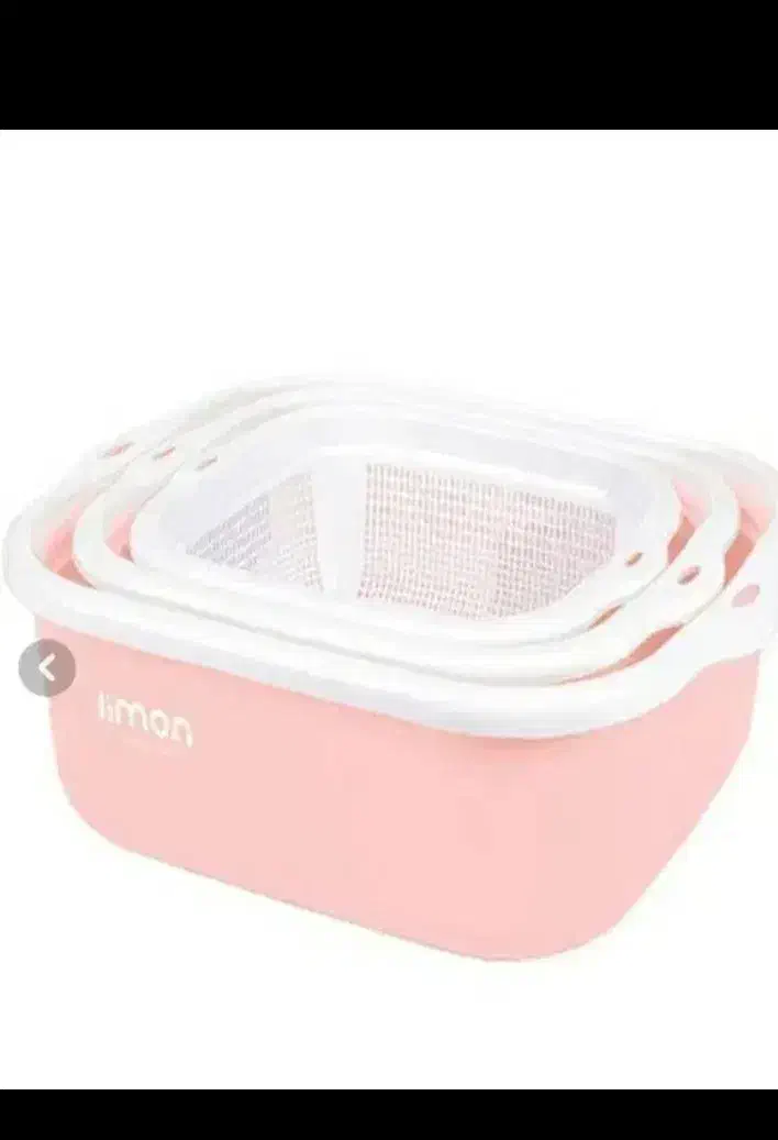 لوازم خونگی|سایر لوازم برقی|قرچک, شهرک طلائیه|دیوار