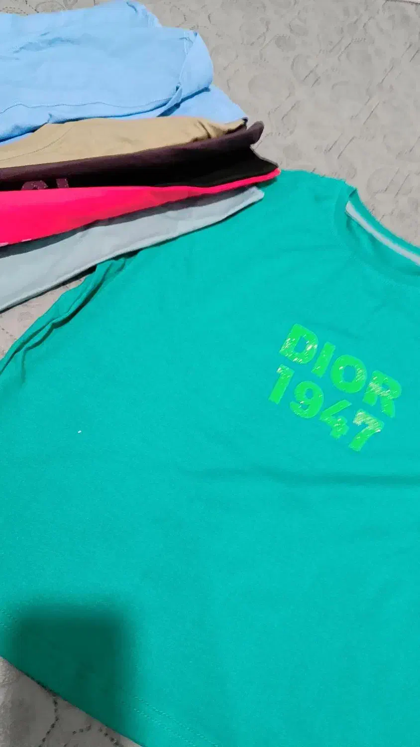 فروش لباس|لباس|خرم‌آباد, |دیوار