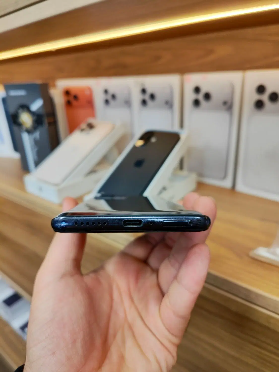 xiaomi 11T pro|موبایل|زنجان, |دیوار