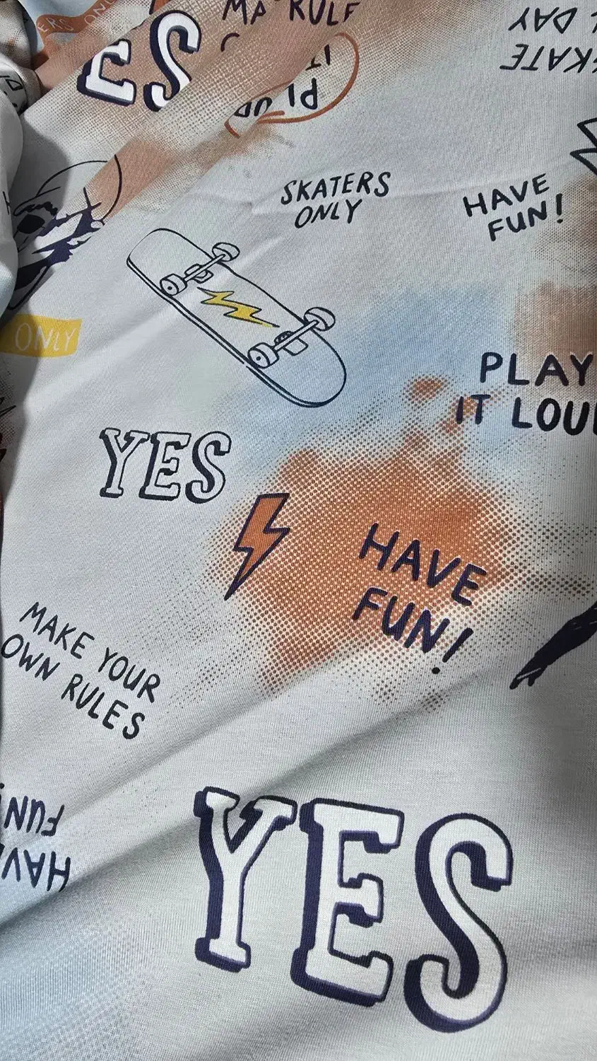 استخدام اتوکار و وسطکار پوشاک تریکو|استخدام صنعتی، فنی، مهندسی|تهران, فلسطین (میدان انقلاب)|دیوار