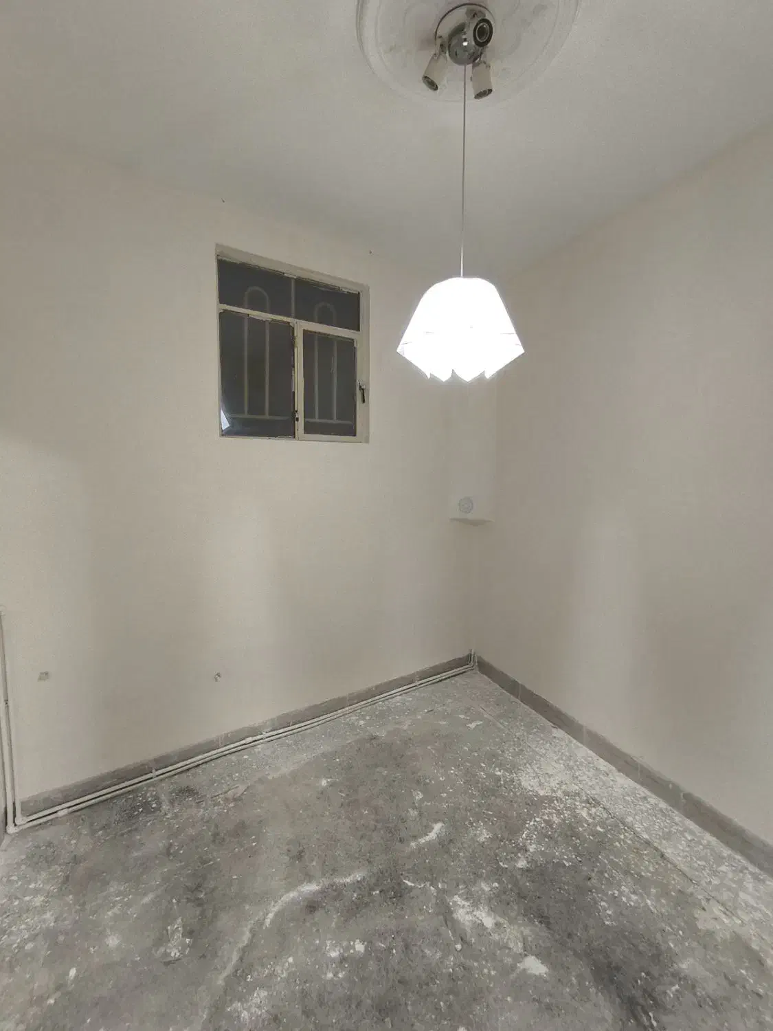 منزل دربست خیابان پانزده خرداد|فروش خانه و ویلا|تربتحیدریه, حسنی بالا|دیوار