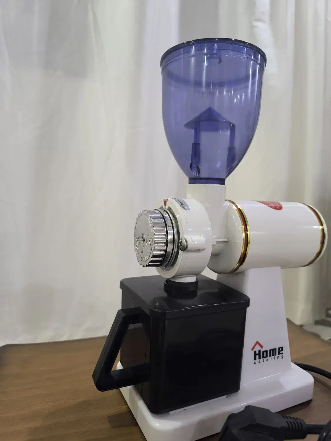 آسیاب قهوه- مشابه نو|سایر لوازم برقی|بیرجند, |دیوار