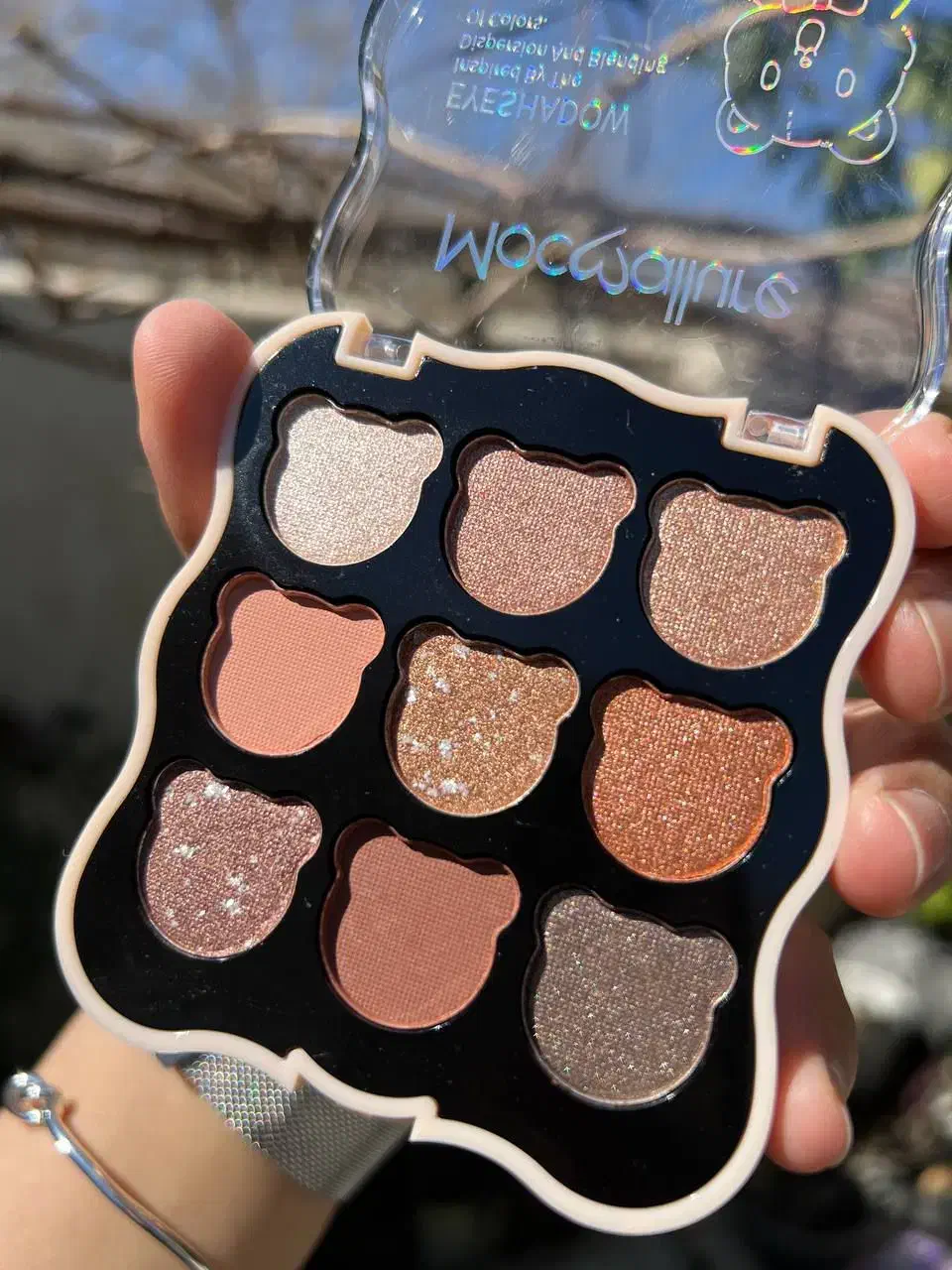 لوازم ارایشی زیر قیمت بازار|آرایشی، بهداشتی، درمانی|تاکستان, |دیوار