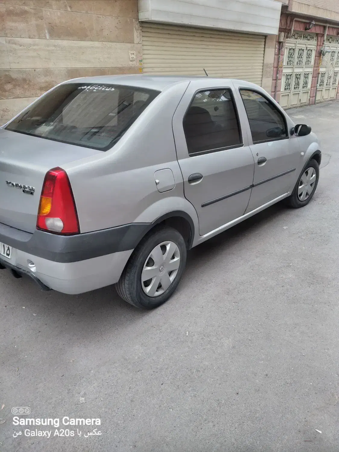 ال۹۰ مدل۸۸|خودرو سواری و وانت|تبریز, |دیوار