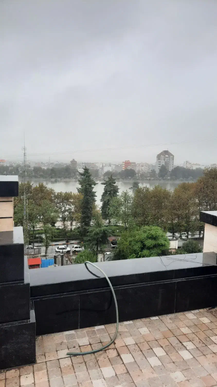 با ۱۲ میلیارد صاحب این ملک شو|فروش آپارتمان|لاهیجان, شیشه گران|دیوار