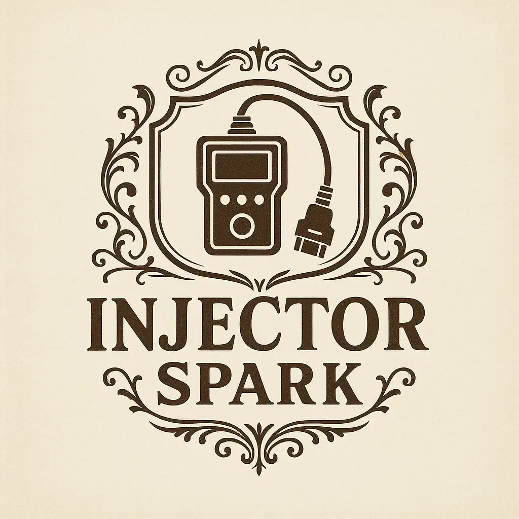 برق خودرو ( باطری سازی) سیار در پرند|خدمات موتور و ماشین|پرند, فاز ۵|دیوار