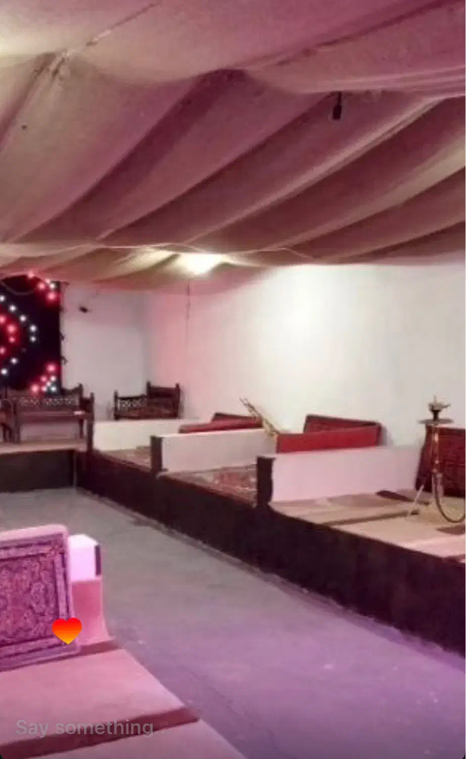 سفره خونه|اجارهٔ مغازه و غرفه|قزوین, |دیوار