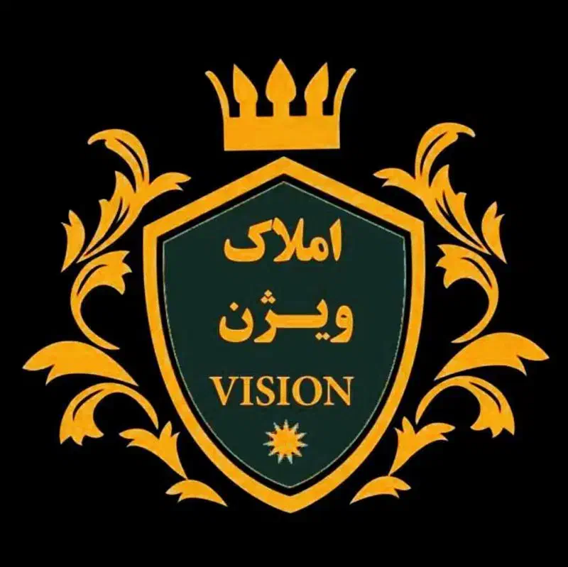 رهن ویلایی دوخواب به همراه سوئیت دربست در جامی|اجارهٔ خانه و ویلا|تربت جام, جامی|دیوار