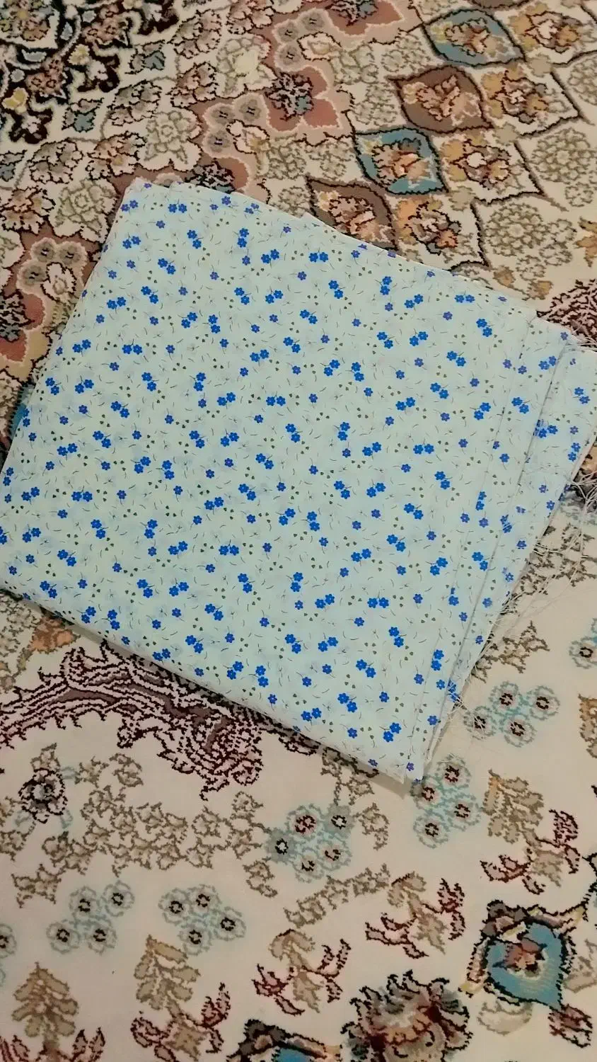 مقداری لباس نونو|لباس|خرم‌آباد, |دیوار