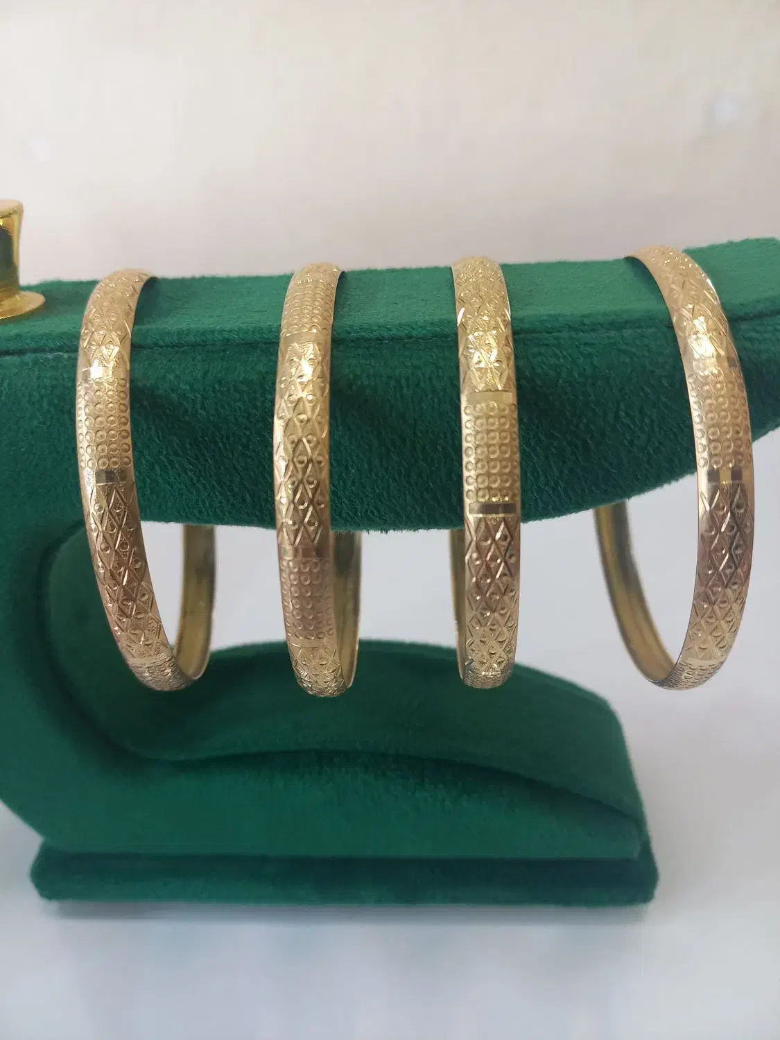 طلا دست دوم|جواهرات|کوهدشت, |دیوار