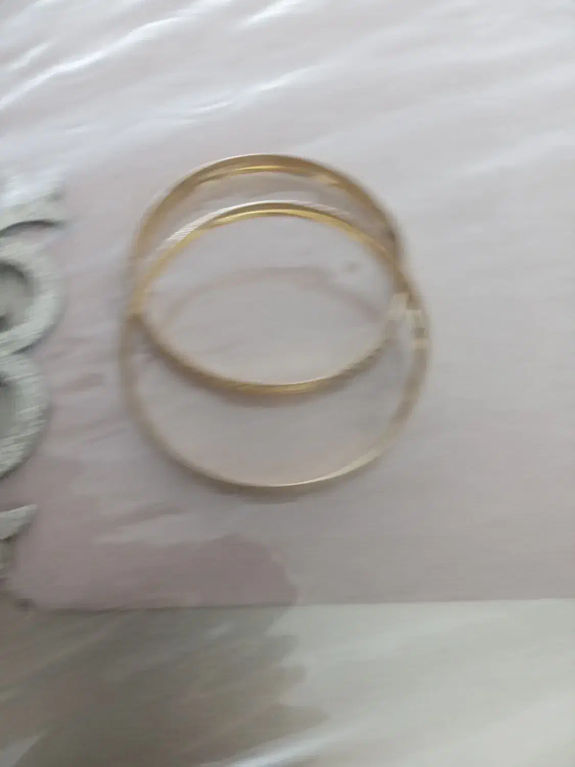 طلا۱۸ عیار|جواهرات|اردبیل, |دیوار