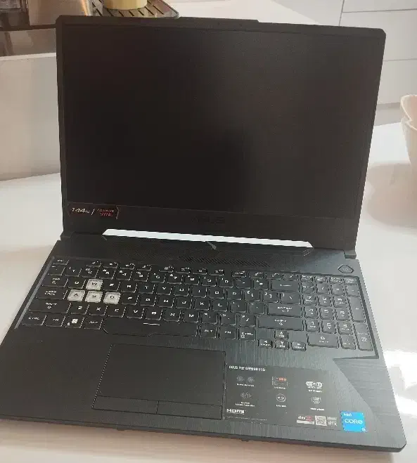 فروش لپ تاپ|رایانه همراه|نمین, |دیوار