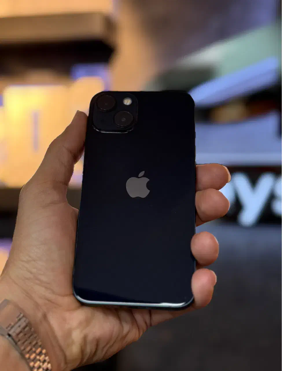 13 Normal (128)|موبایل|کرج, کیانمهر|دیوار