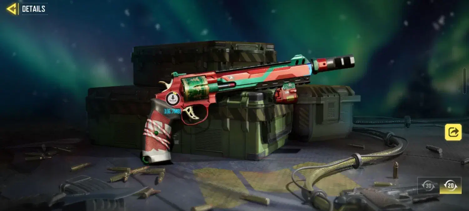 اکانت کالاف|کنسول، بازی ویدئویی و آنلاین|مشهد, فاطمیه|دیوار