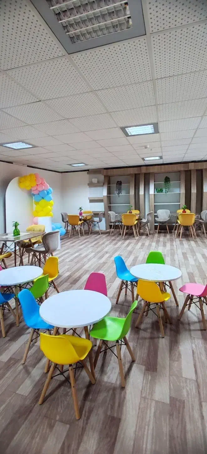 سالن تولد|خدمات پذیرایی، مراسم|ارومیه, |دیوار