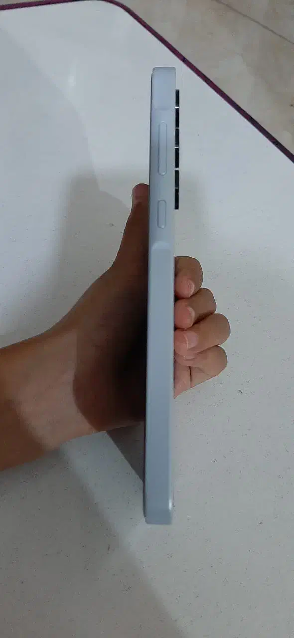 گوشی s35|موبایل|محمدشهر, سیدآباد|دیوار