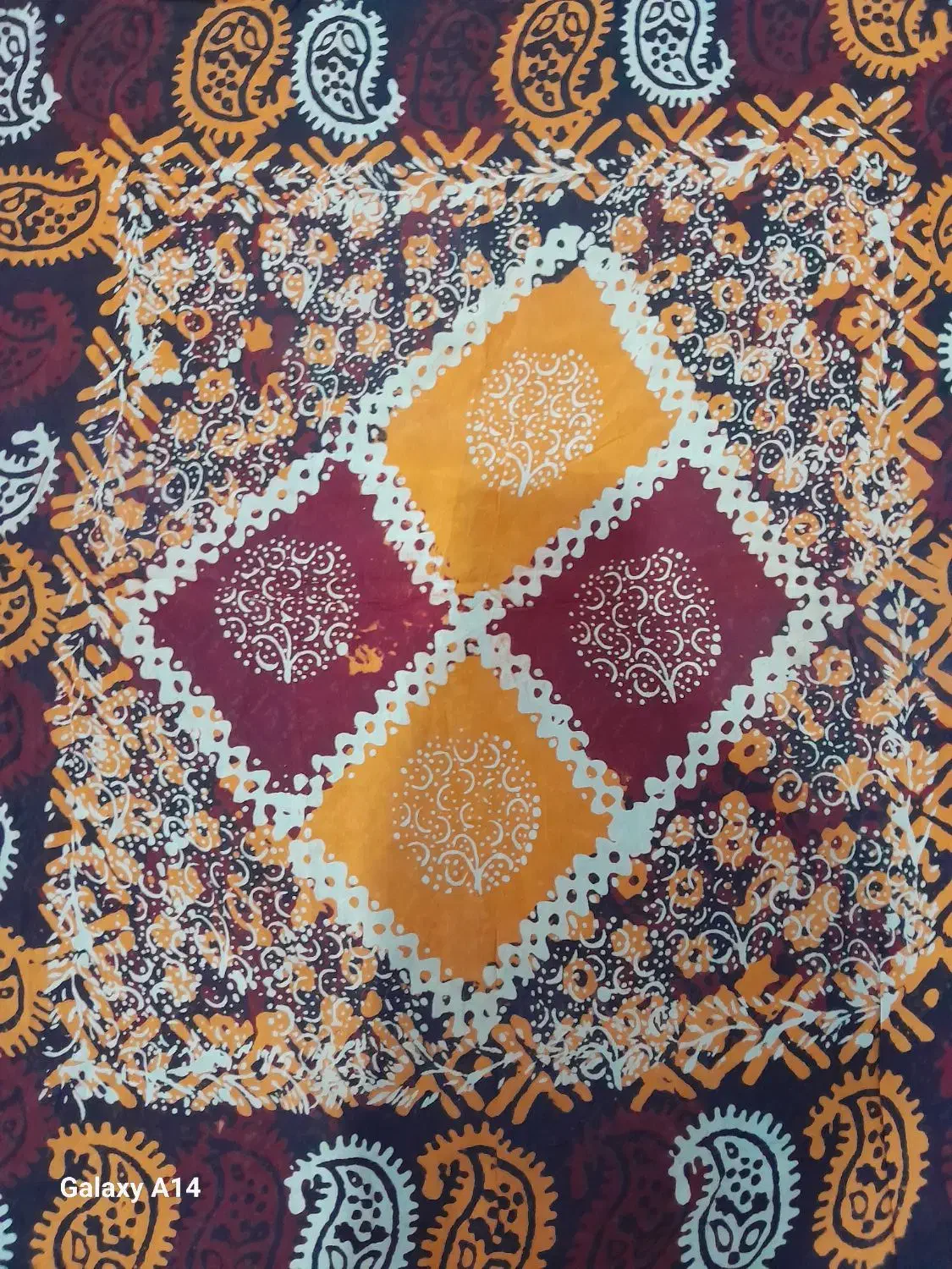 یایلیق|کلکسیون اشیاء عتیقه|اردبیل, |دیوار