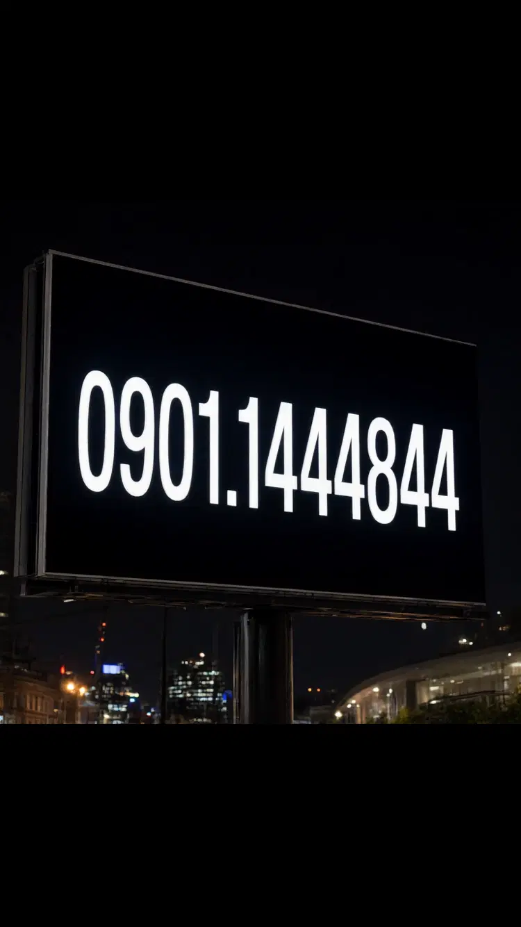 0902.1444844|سیم‌کارت|تهران, امامت|دیوار