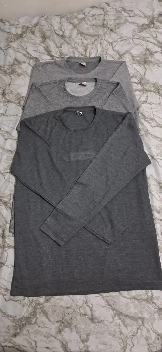 لباس مردانه جنس کبریتی|لباس|قرچک, مجتمع مسکونی طبیعت|دیوار