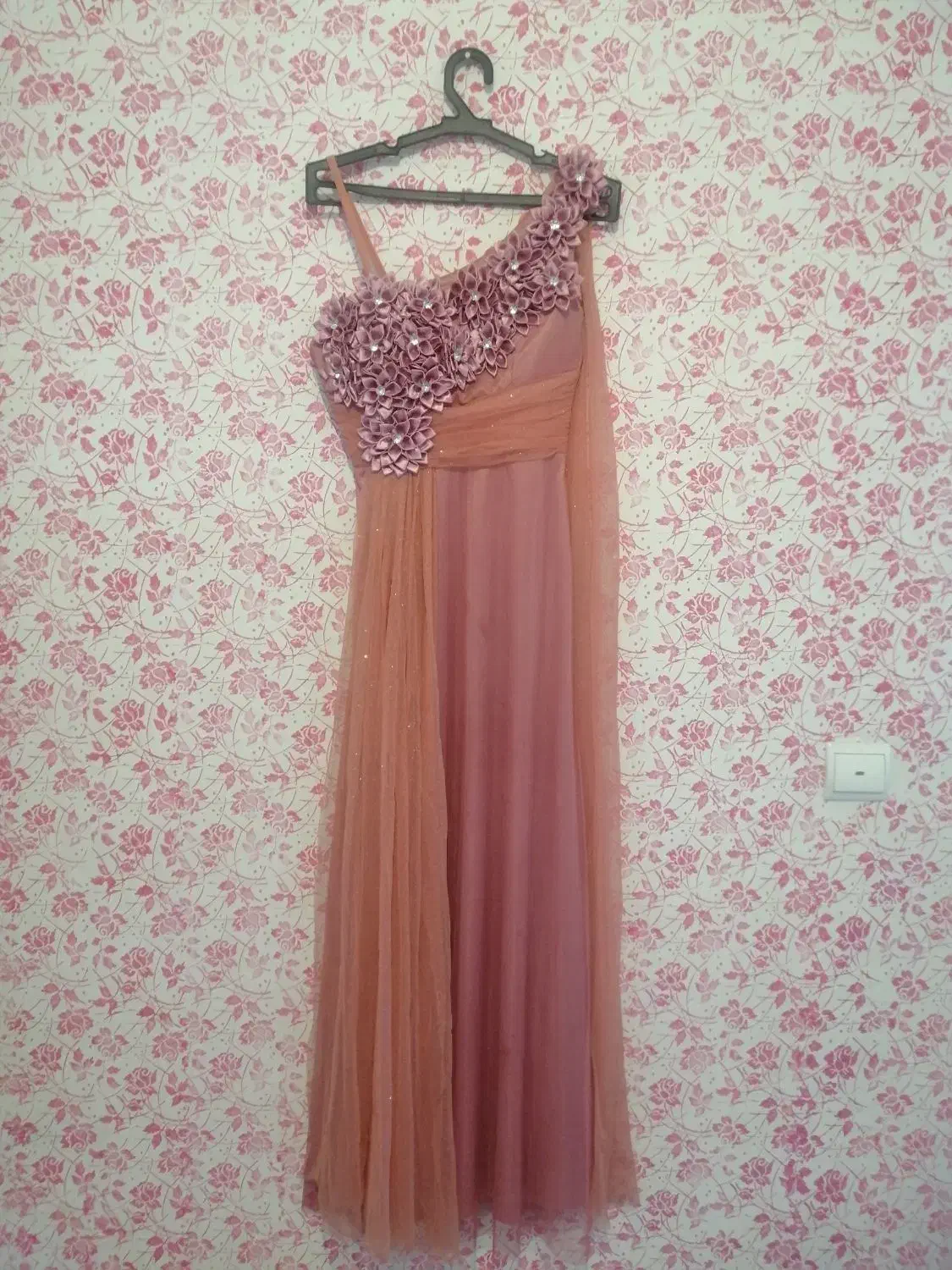 لباس مجلسی زنانه|لباس|محمدشهر, سیدآباد|دیوار