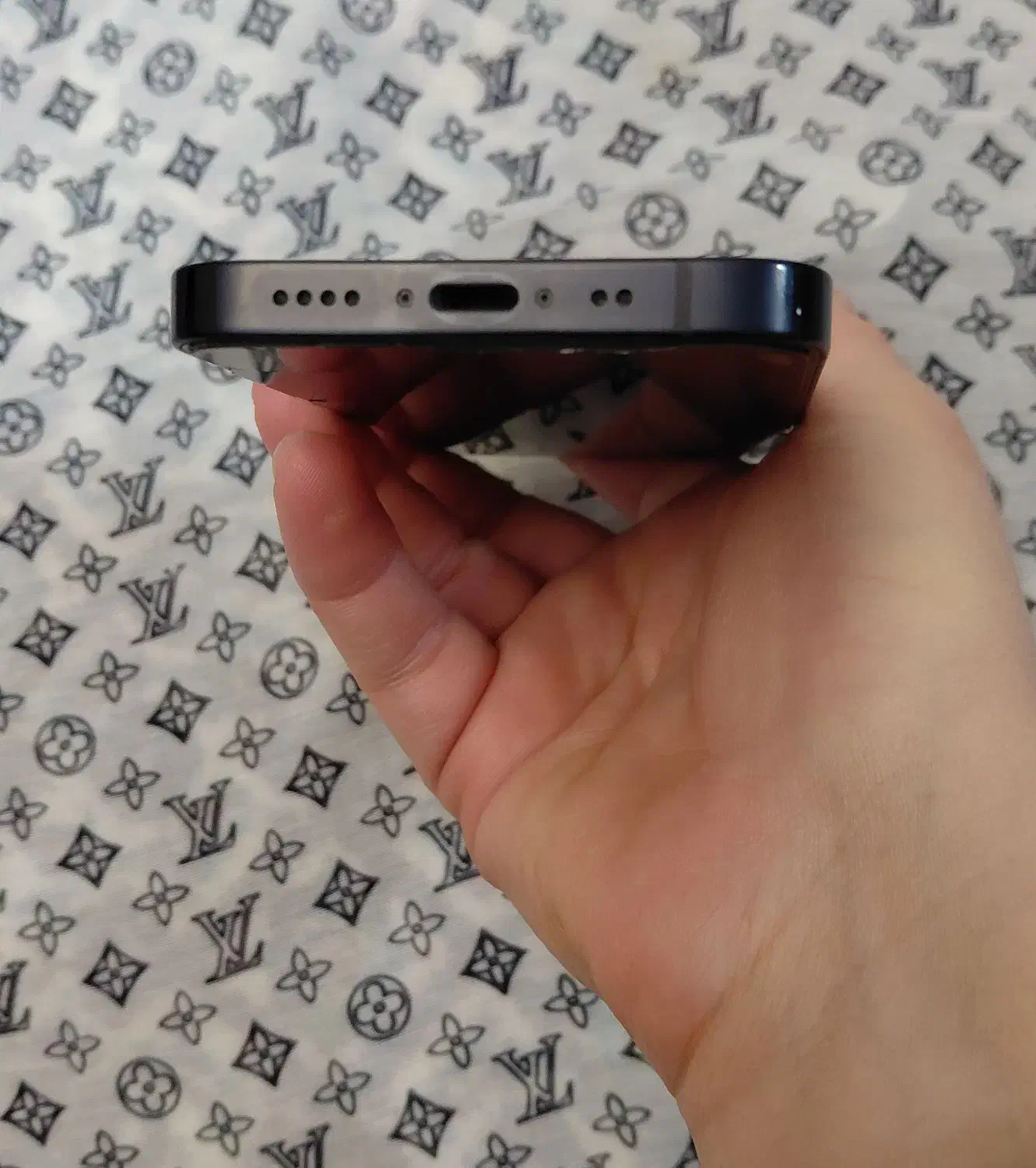 iphone 12 mini|موبایل|اردبیل, |دیوار