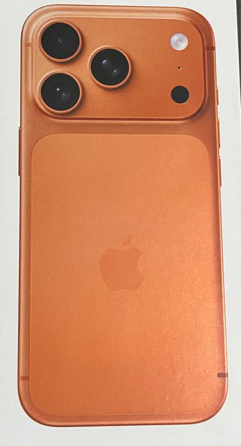 اآیفون ۱۷ پرو|موبایل|شیراز, معالی‌آباد|دیوار