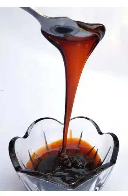 شیره خرما|خوردنی و آشامیدنی|میبد, |دیوار