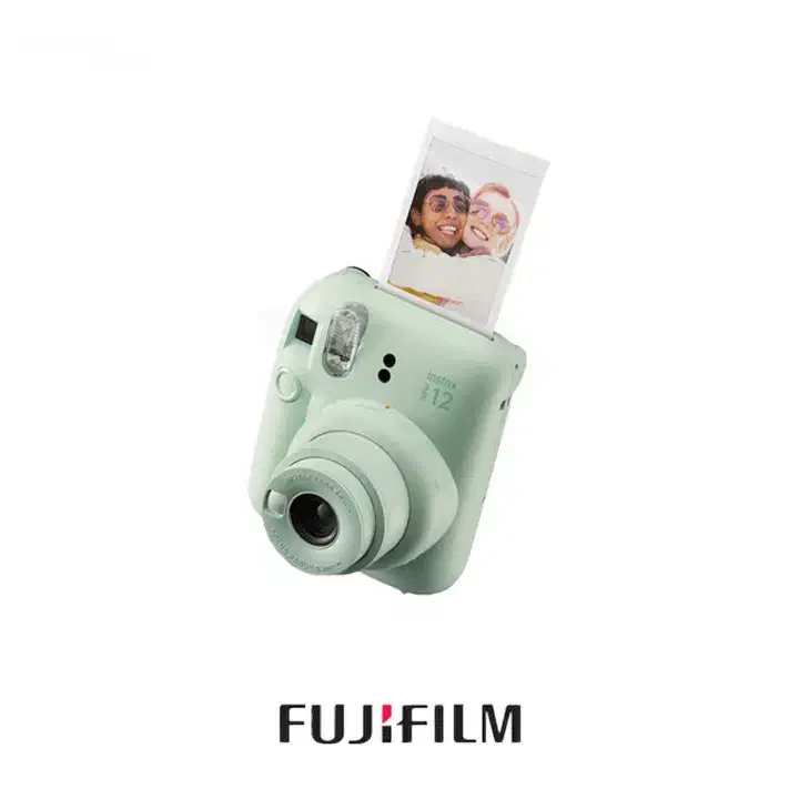 فیلم مینی فوجی فیلم instax|دوربین عکاسی و فیلم‌برداری|تهران, پامنار|دیوار