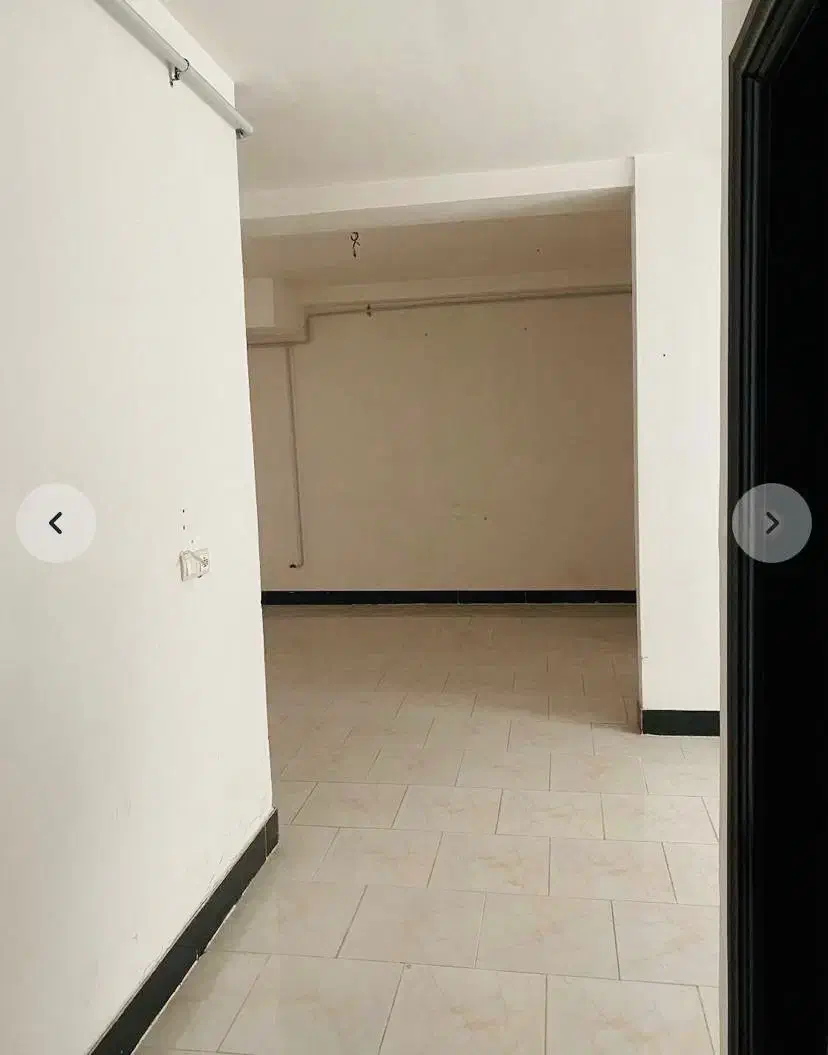 فروش واحد اداری|فروش دفتر کار، اتاق اداری، مطب|گنبد کاووس, |دیوار