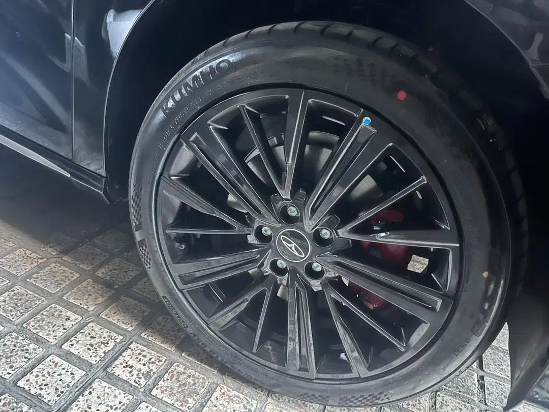 اریزو۸ صفر|خودرو سواری و وانت|تهران, خانی آباد نو جنوبی|دیوار