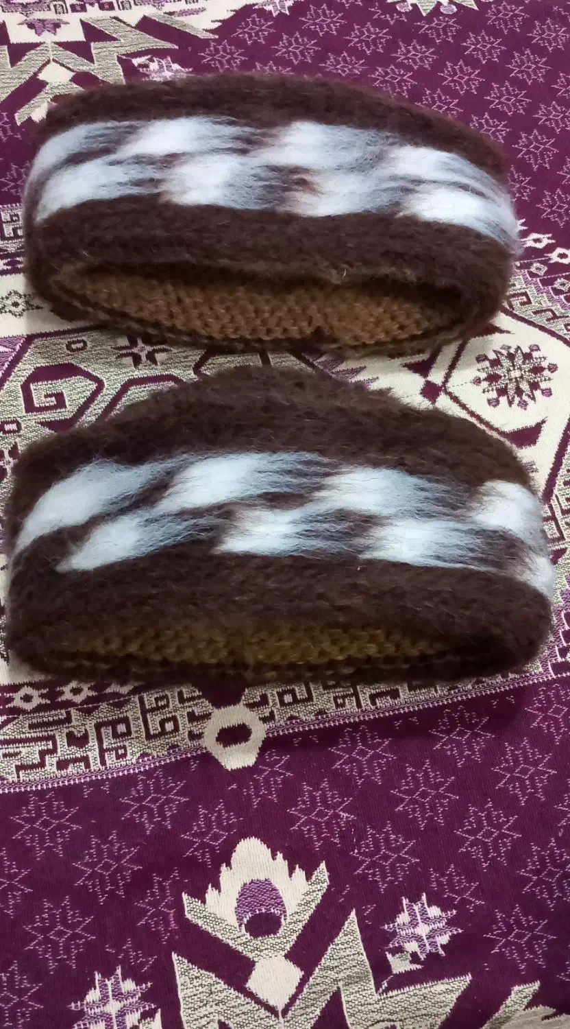 کلاه بافتنی عمده وخرده|لباس|خوی, |دیوار