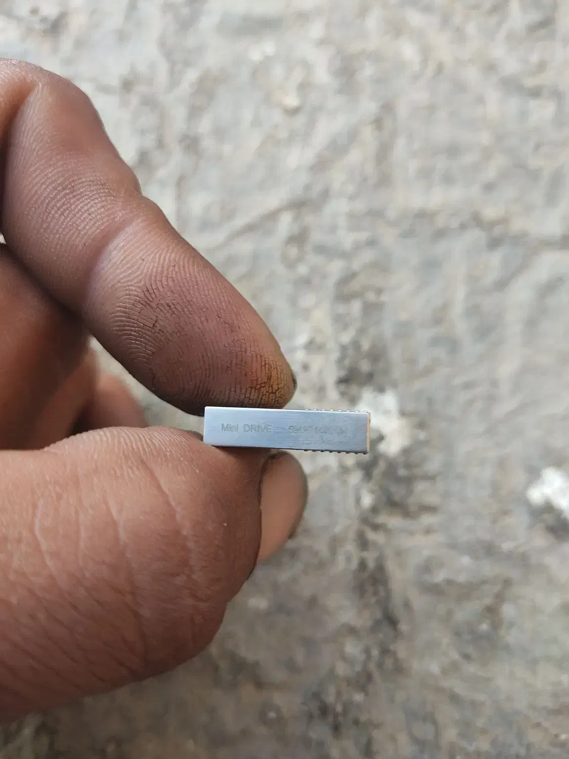 فلش|لوازم جانبی موبایل و تبلت|بروجرد, |دیوار