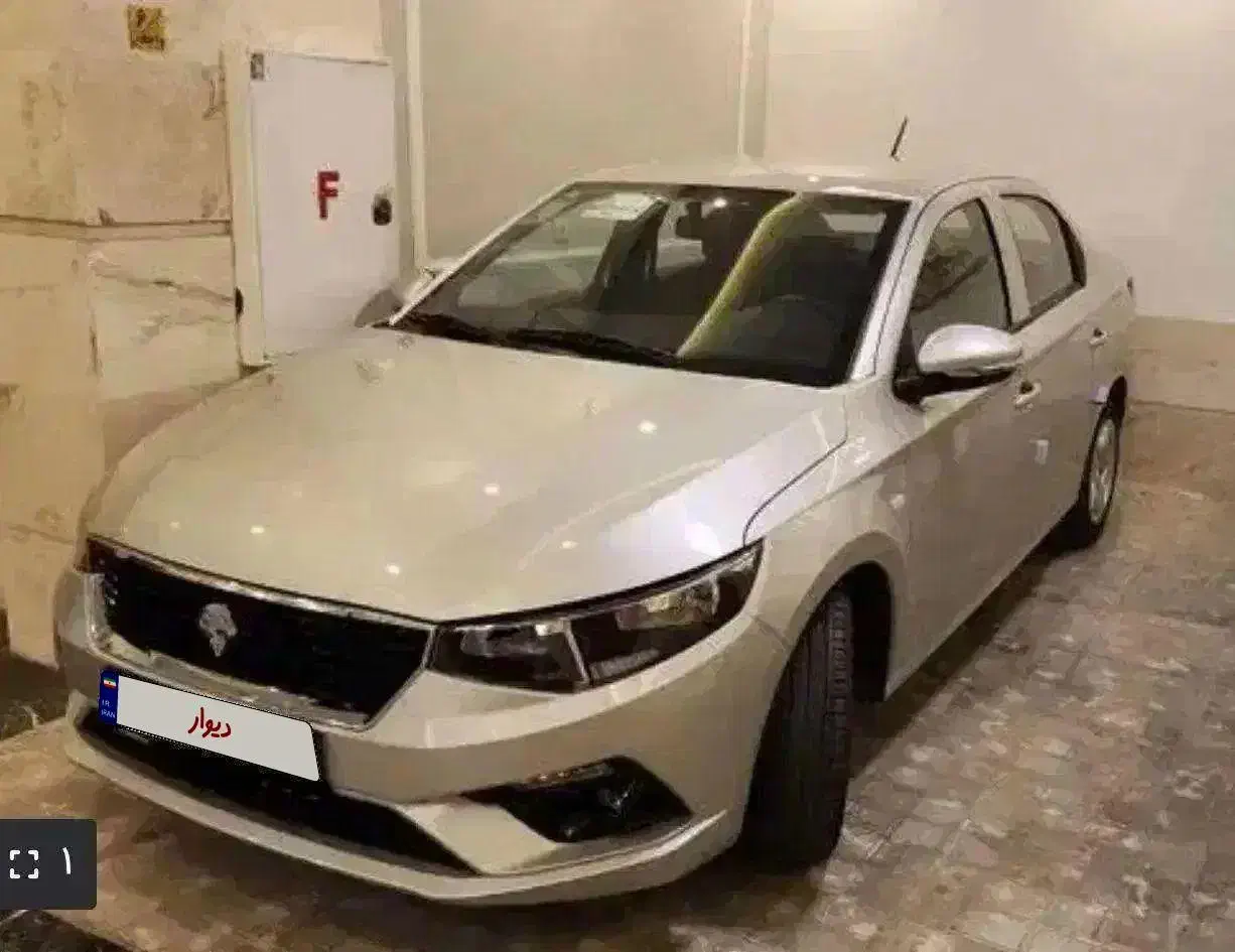 فروش حواله دار ی تماس|خودرو سواری و وانت|کرمان, |دیوار