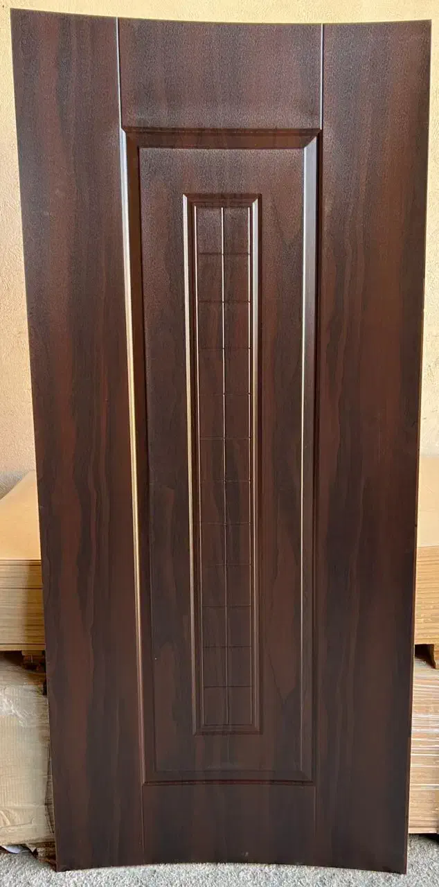 ملامین درب|مصالح و تجهیزات ساختمان|بندرعباس, |دیوار