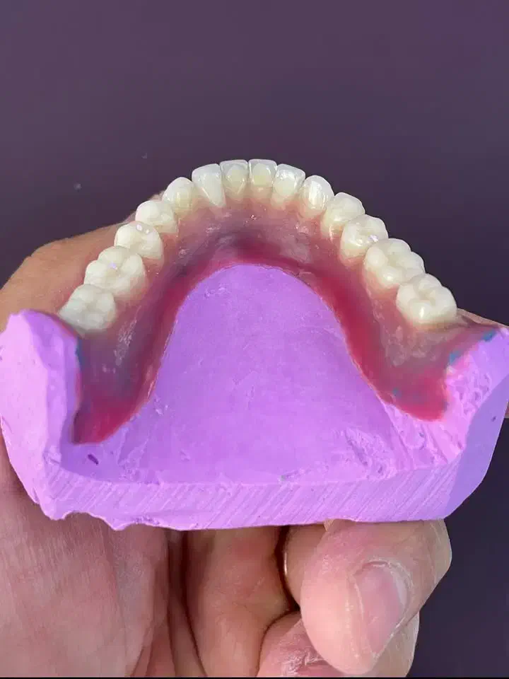 آموزش دوره دندانسازی|خدمات آموزشی|سنندج, |دیوار