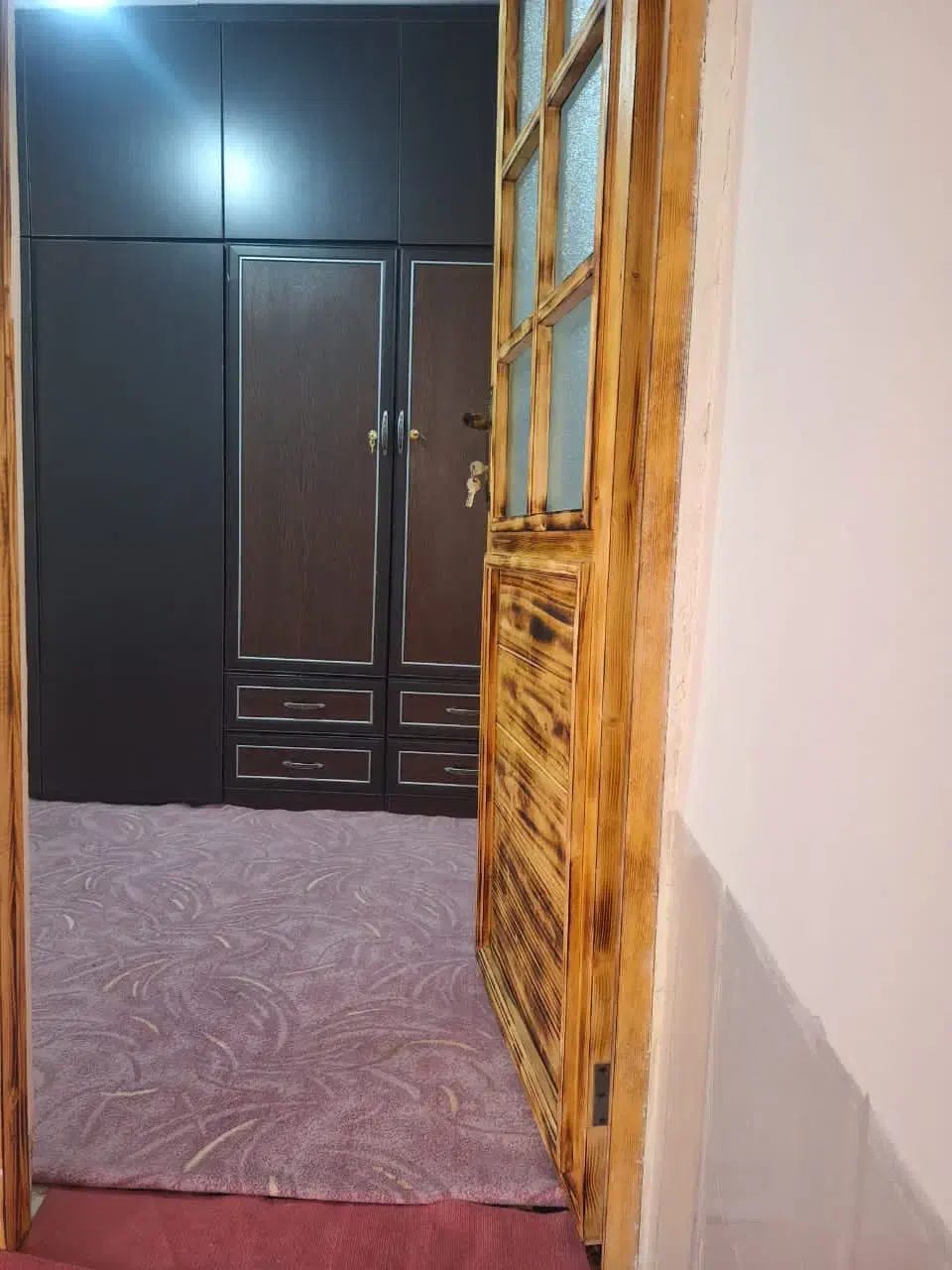 اجاره روزانه هفتگی ماهانه ویلا 500متری|اجارهٔ کوتاه‌مدت ویلا و باغ|سیوان, |دیوار