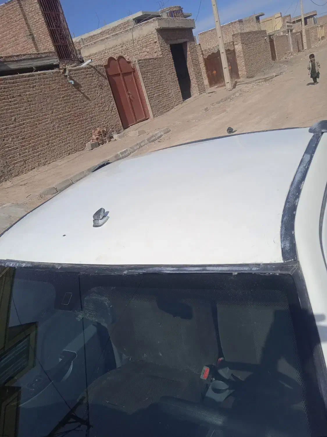 پراید 151 وانت|خودرو سواری و وانت|زاهدان, |دیوار