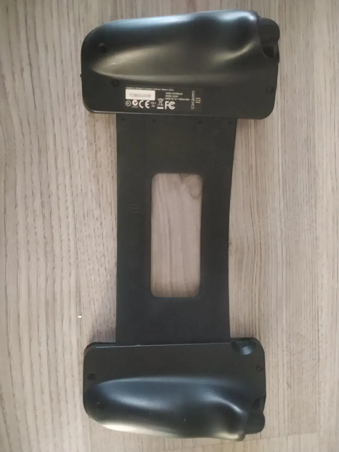 دسته بازی|کنسول، بازی ویدئویی و آنلاین|تهران, تسلیحات|دیوار